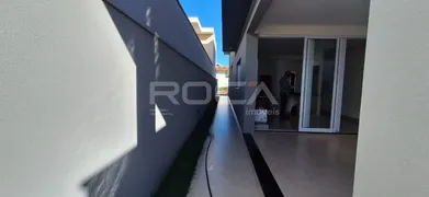 Casa de Condomínio com 3 Quartos à venda, 188m² no Residencial Eldorado, São Carlos - Foto 24