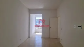 Apartamento com 2 Quartos para alugar, 80m² no Vila Isabel, Rio de Janeiro - Foto 4