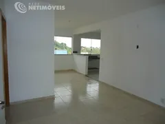 Apartamento com 2 Quartos à venda, 75m² no Vila Maria, Lagoa Santa - Foto 4