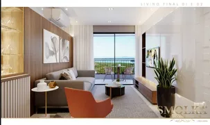 Apartamento com 2 Quartos à venda, 75m² no Saco Grande, Florianópolis - Foto 11