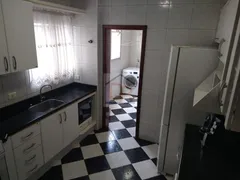 Apartamento com 2 Quartos à venda, 74m² no Vila Grego, Santa Bárbara D'Oeste - Foto 8