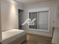 Casa de Condomínio com 3 Quartos à venda, 280m² no Swiss Park, Campinas - Foto 24