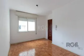 Apartamento com 1 Quarto para alugar, 41m² no Santana, Porto Alegre - Foto 1