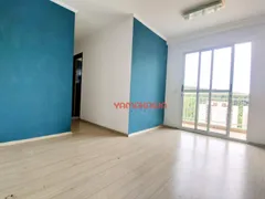 Apartamento com 2 Quartos à venda, 49m² no Aricanduva, São Paulo - Foto 1