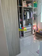 Apartamento com 3 Quartos à venda, 99m² no Porto da Aldeia, São Pedro da Aldeia - Foto 5