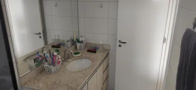 Apartamento com 4 Quartos à venda, 163m² no Jardim Campo Grande, São Paulo - Foto 18