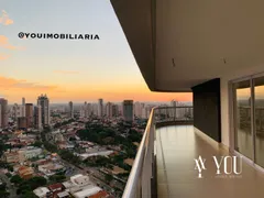 Cobertura com 5 Quartos à venda, 613m² no Setor Marista, Goiânia - Foto 14