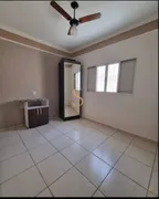 Casa com 3 Quartos à venda, 132m² no Residencial Jardim Vera Cruz, Franca - Foto 5