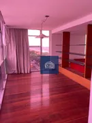 Apartamento com 4 Quartos à venda, 258m² no Piedade, Jaboatão dos Guararapes - Foto 13