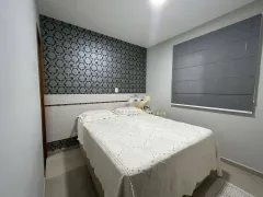 Apartamento com 2 Quartos à venda, 55m² no Parque Oratorio, Santo André - Foto 8