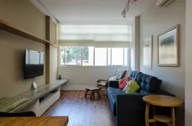Apartamento com 2 Quartos à venda, 82m² no Botafogo, Rio de Janeiro - Foto 2