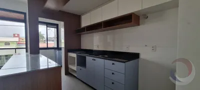 Apartamento com 2 Quartos à venda, 73m² no Trindade, Florianópolis - Foto 3
