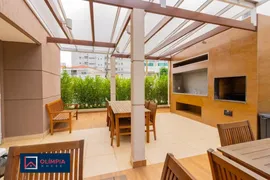 Apartamento com 2 Quartos para alugar, 64m² no Chácara Santo Antônio, São Paulo - Foto 25