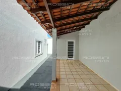 Casa com 3 Quartos à venda, 131m² no Jardim Manoel Penna, Ribeirão Preto - Foto 17