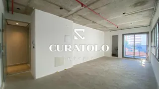 Conjunto Comercial / Sala com 1 Quarto à venda, 32m² no Perdizes, São Paulo - Foto 21