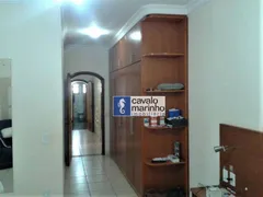Casa com 3 Quartos à venda, 300m² no City Ribeirão, Ribeirão Preto - Foto 9