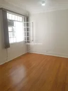 Conjunto Comercial / Sala com 1 Quarto para alugar, 30m² no Sé, São Paulo - Foto 1