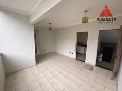 Apartamento com 3 Quartos à venda, 68m² no Vila Margarida, Americana - Foto 3