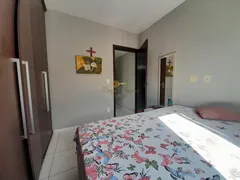 Casa de Condomínio com 2 Quartos à venda, 58m² no Araras, Teresópolis - Foto 11