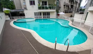 Apartamento com 3 Quartos à venda, 80m² no Freguesia- Jacarepaguá, Rio de Janeiro - Foto 17