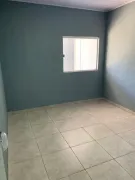 Casa com 6 Quartos à venda, 230m² no Jardim Tiradentes, Aparecida de Goiânia - Foto 2