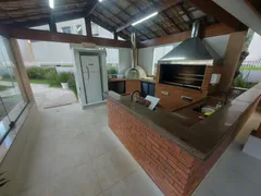 Apartamento com 3 Quartos para alugar, 140m² no Vila Luis Antonio, Guarujá - Foto 55