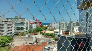Cobertura com 4 Quartos à venda, 280m² no Braga, Cabo Frio - Foto 3