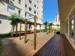 Apartamento com 4 Quartos para alugar, 255m² no Jardim Aquarius, Limeira - Foto 28