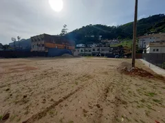 Terreno / Lote / Condomínio para alugar, 4000m² no Quissama, Petrópolis - Foto 4