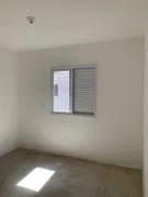 Apartamento com 2 Quartos à venda, 54m² no Parque Santa Rosa, Suzano - Foto 15