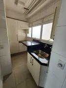 Apartamento com 3 Quartos à venda, 137m² no Loteamento Alphaville Campinas, Campinas - Foto 15