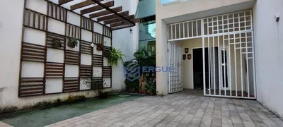 Casa de Condomínio com 4 Quartos à venda, 375m² no Maraponga, Fortaleza - Foto 33