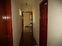 Casa com 3 Quartos à venda, 190m² no Parque Residencial Casarão, Sumaré - Foto 10