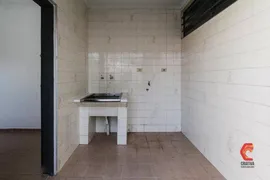 Sobrado com 2 Quartos à venda, 180m² no Tatuapé, São Paulo - Foto 10