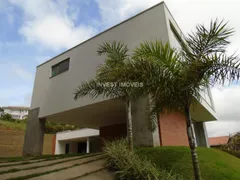 Casa com 3 Quartos à venda, 370m² no Novo Horizonte, Juiz de Fora - Foto 5