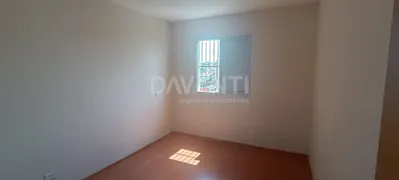 Apartamento com 2 Quartos à venda, 80m² no Bela Vista, Valinhos - Foto 5