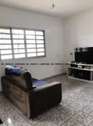 Casa com 3 Quartos à venda, 300m² no Jardim Planalto de Viracopos, Campinas - Foto 6