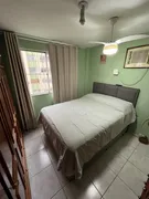 Apartamento com 2 Quartos à venda, 55m² no Turiaçu, Rio de Janeiro - Foto 14