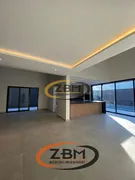 Casa de Condomínio com 4 Quartos à venda, 275m² no Fazenda Gleba Palhano, Londrina - Foto 7