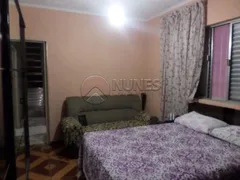 Sobrado com 5 Quartos à venda, 140m² no Baronesa, Osasco - Foto 14