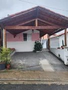 Casa de Condomínio com 2 Quartos à venda, 50m² no Vila Ursulina, Itaquaquecetuba - Foto 2