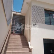 Casa de Vila com 3 Quartos à venda, 150m² no Pestana, Osasco - Foto 1