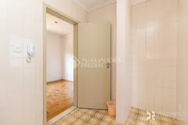 Apartamento com 2 Quartos à venda, 62m² no Teresópolis, Porto Alegre - Foto 13