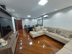 Apartamento com 3 Quartos à venda, 147m² no Pinheirinho, Santo André - Foto 1