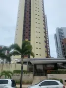 Apartamento com 4 Quartos à venda, 124m² no Tambaú, João Pessoa - Foto 1