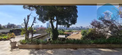 Casa com 4 Quartos à venda, 445m² no Cidade Jardim, São Paulo - Foto 15