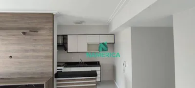 Apartamento com 1 Quarto à venda, 50m² no Tatuapé, São Paulo - Foto 15