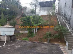 Terreno / Lote / Condomínio à venda, 502m² no Vila Guedes, São Paulo - Foto 16