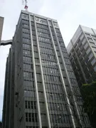 Prédio Inteiro para alugar, 150m² no Bela Vista, São Paulo - Foto 15