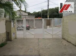 Sobrado com 2 Quartos à venda, 146m² no Outeiro de Passárgada, Cotia - Foto 4